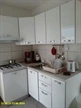 Appartamenti Adria